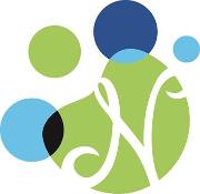 Newberry Animal Hospital Logo